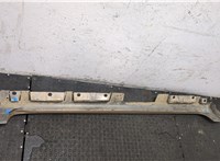 7691212904 Накладка на порог Toyota Corolla E15 2006-2013 20268363 #2
