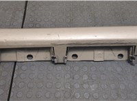  Накладка на порог Toyota Corolla E15 2006-2013 20268363 #2