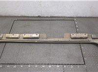  Накладка на порог Toyota Corolla E15 2006-2013 20268363 #4