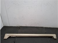 Накладка на порог Toyota Corolla E15 2006-2013 20268363 #5