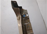  Накладка на порог Toyota Corolla E15 2006-2013 20268363 #6