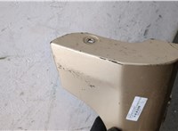 7691212904 Накладка на порог Toyota Corolla E15 2006-2013 20268363 #9