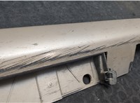 7691212904 Накладка на порог Toyota Corolla E15 2006-2013 20268363 #11