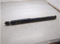  Амортизатор подвески Mazda CX-9 2007-2012 20268365 #1