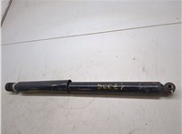  Амортизатор подвески Mazda CX-9 2007-2012 20268365 #2