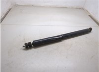  Амортизатор подвески Mazda CX-9 2007-2012 20268365 #3
