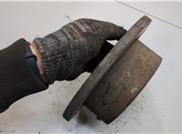  Диск тормозной Citroen Jumper (Relay) 2014- 20268366 #2