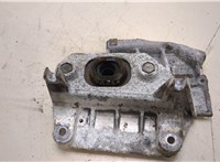  Подушка крепления КПП Nissan Note E11 2006-2013 20268373 #1