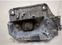  Подушка крепления КПП Nissan Note E11 2006-2013 20268373 #3