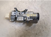  Замок зажигания Mazda CX-9 2007-2012 20268374 #1