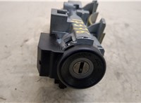  Замок зажигания Mazda CX-9 2007-2012 20268374 #2