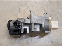  Замок зажигания Mazda CX-9 2007-2012 20268374 #3