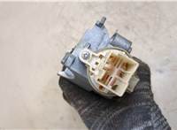  Замок зажигания Mazda CX-9 2007-2012 20268374 #4