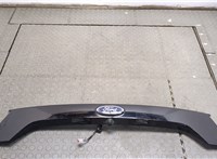  Камера заднего вида Ford Escape 2015-2019 20268378 #1