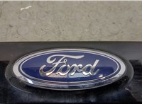  Камера заднего вида Ford Escape 2015-2019 20268378 #2