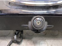  Камера заднего вида Ford Escape 2015-2019 20268378 #3
