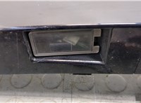 Камера заднего вида Ford Escape 2015-2019 20268378 #4