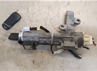  Замок зажигания Nissan Quest 2003-2009 20268380 #3