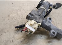  Замок зажигания Nissan Quest 2003-2009 20268380 #4