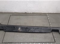  Накладка на порог Chrysler 200 2014-2017 20268382 #1
