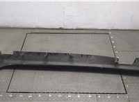  Накладка на порог Chrysler 200 2014-2017 20268382 #3