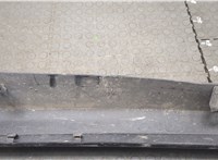  Накладка на порог Chrysler 200 2014-2017 20268382 #4