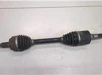  Полуось (приводной вал, шрус) Jeep Grand Cherokee 2004-2010 20268388 #1
