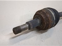  Полуось (приводной вал, шрус) Jeep Grand Cherokee 2004-2010 20268388 #2