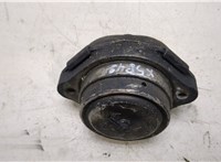  Подушка крепления двигателя BMW X5 E53 2000-2007 20268389 #1