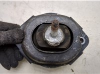  Подушка крепления двигателя BMW X5 E53 2000-2007 20268389 #2