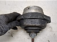  Подушка крепления двигателя BMW X5 E53 2000-2007 20268389 #3