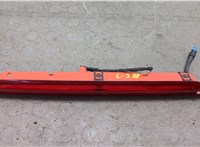  Фонарь дополнительный (стоп-сигнал) Ford Escape 2015-2019 20268390 #2