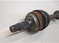 Полуось (приводной вал, шрус) Honda CR-V 2007-2012 20268391 #2
