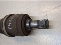  Полуось (приводной вал, шрус) Honda CR-V 2007-2012 20268391 #3