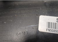  Накладка на порог Chrysler 200 2014-2017 20268392 #2