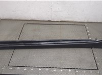  Накладка на порог Chrysler 200 2014-2017 20268392 #3