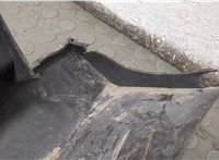  Накладка на порог Chrysler 200 2014-2017 20268392 #5