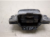 1K0199555L Подушка крепления двигателя Volkswagen Golf Plus 20265476 #1