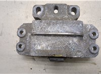 1K0199555L Подушка крепления двигателя Volkswagen Golf Plus 20265476 #2