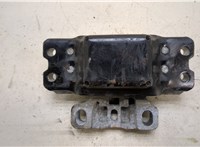1K0199555L Подушка крепления двигателя Volkswagen Golf Plus 20265476 #3