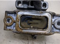 1K0199262AJ Подушка крепления двигателя Volkswagen Golf Plus 20265594 #2