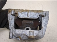 1K0199262AJ Подушка крепления двигателя Volkswagen Golf Plus 20265594 #3