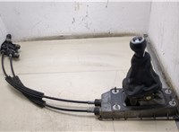 Кулиса КПП Audi A1 (8X) 2010-2014 20266269 #1