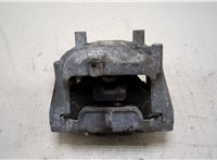  Подушка крепления двигателя Volkswagen Passat 6 2005-2010 20266438 #1