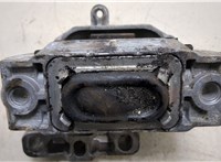  Подушка крепления двигателя Volkswagen Passat 6 2005-2010 20266438 #2