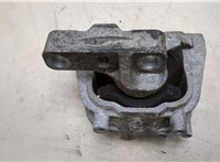  Подушка крепления двигателя Volkswagen Passat 6 2005-2010 20266438 #3