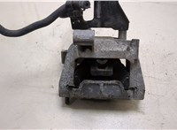  Подушка крепления двигателя Volkswagen Tiguan 2011-2016 20266683 #1