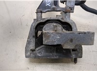  Подушка крепления двигателя Volkswagen Tiguan 2011-2016 20266683 #3