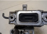  Подушка крепления двигателя Volkswagen Tiguan 2011-2016 20266683 #4