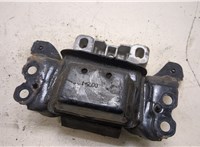  Подушка крепления двигателя Skoda Octavia (A7) 2017-2021 20266696 #1